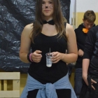 Ślubowanie i otrzęsiny 2014